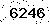verification image, type it in the box
